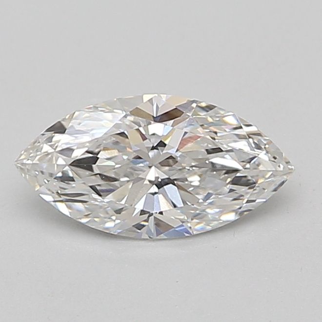 1.10 ct. E/VVS2 Marquise Lab Grown Diamond prod_e413e6ba29654857bf775e3771354adb