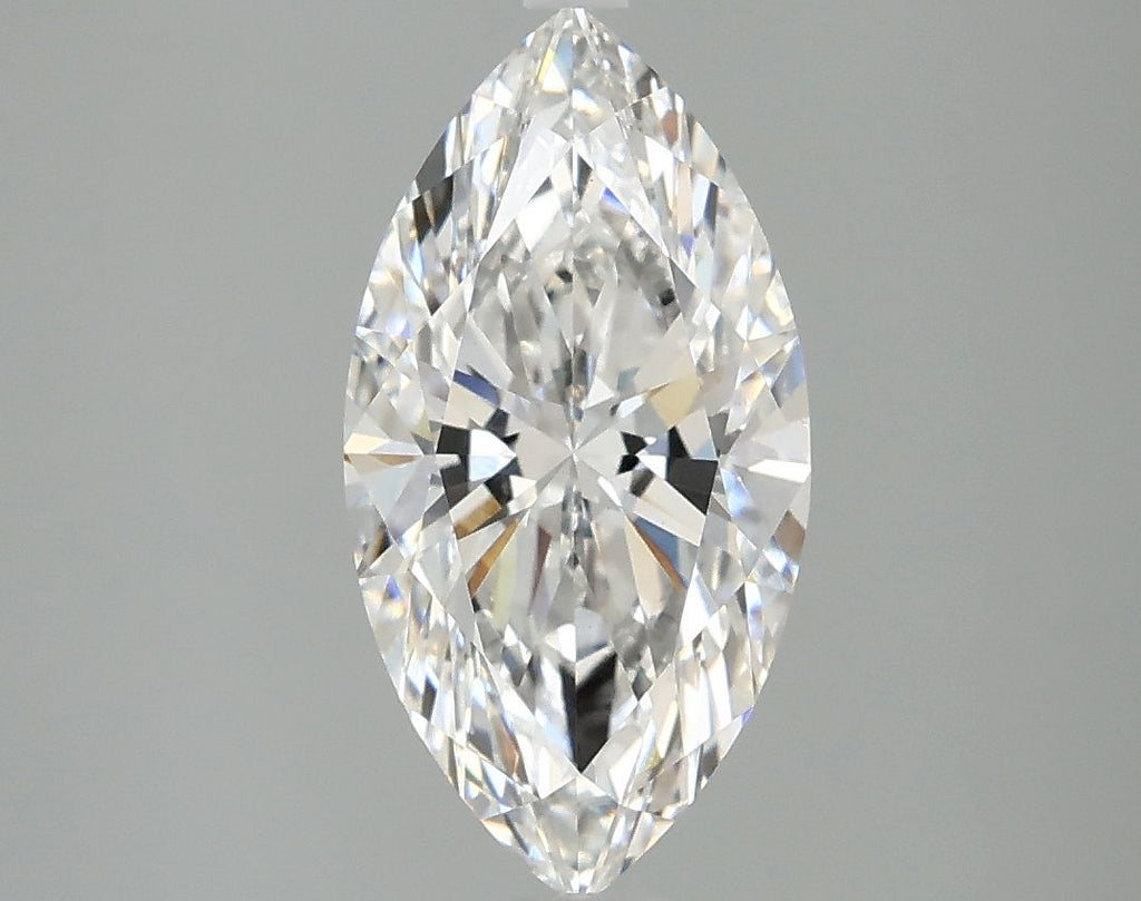 2.05 ct. E/VS1 Marquise Lab Grown Diamond prod_e85dc12bd41e4b019f946c4aa31ef392