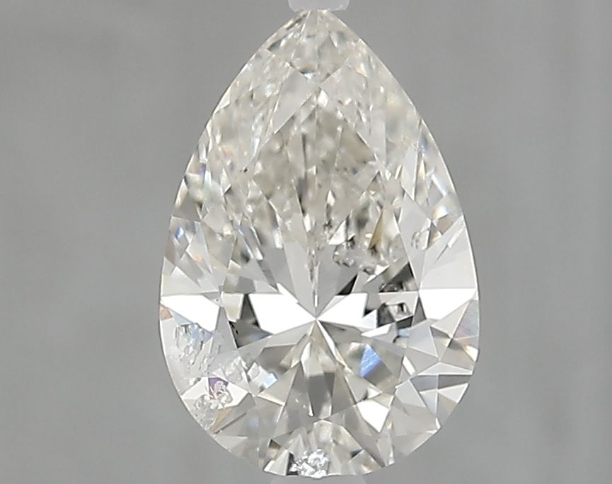 1.55 ct. I/SI2 Pear Lab Grown Diamond prod_cbf55fb5c4174b47ace0e8aa2eec5042