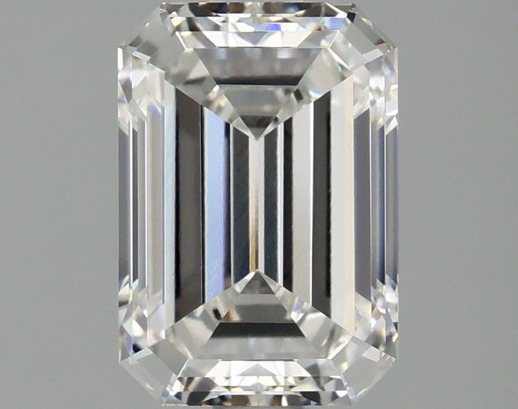 2.00 ct. F/VVS2 Emerald Lab Grown Diamond prod_a2828739367a4a7898ee3e231a9675e4