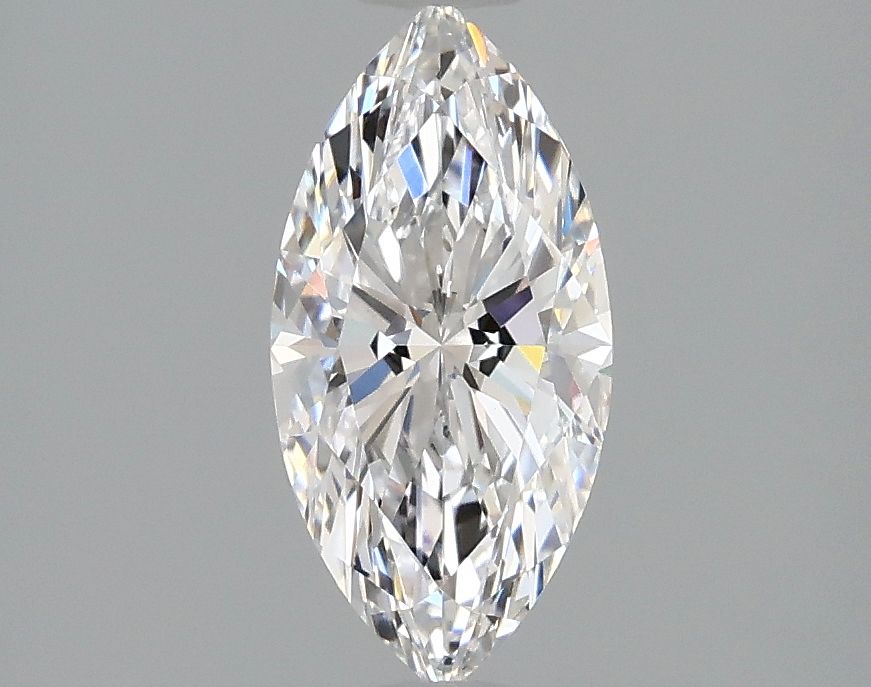 1.00 ct. E/VVS2 Marquise Lab Grown Diamond prod_f034d8a0b87b485d94041a84a3e06bb5