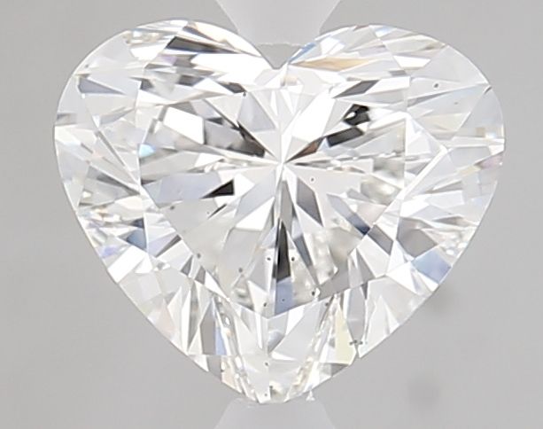 1.70 ct. F/VS2 Heart Lab Grown Diamond prod_82795c61b1d64111b3aa0c01686db816