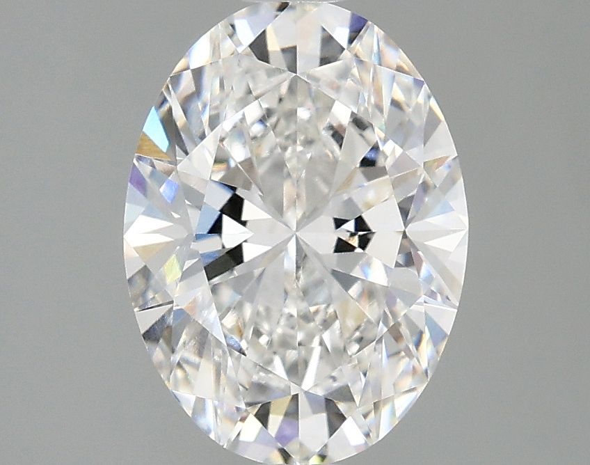 2.07 ct. E/VVS2 Oval Lab Grown Diamond prod_e209512f3d8840c983cd19800bbff29a