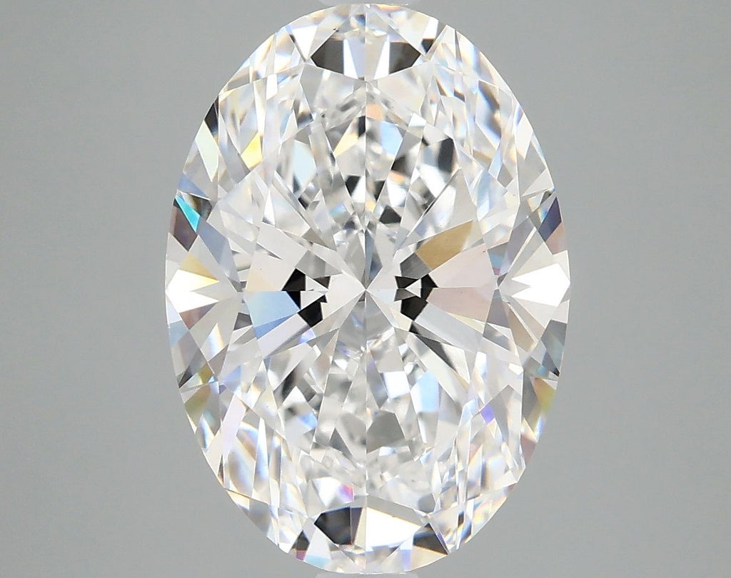 5.10 ct. D/VS1 Oval Lab Grown Diamond prod_f67ac70b26ed4de6aafe5a3219dc4616