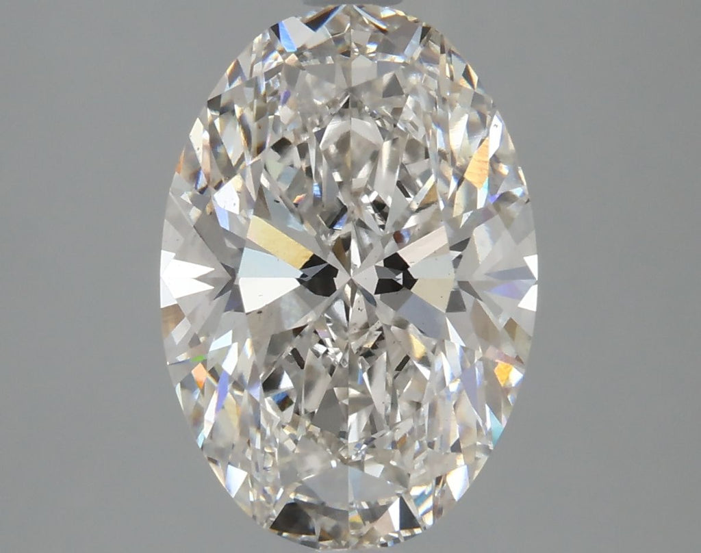 2.97 ct. H/VS2 Oval Lab Grown Diamond prod_fb5ccc2a39724481aceffb73df009d81