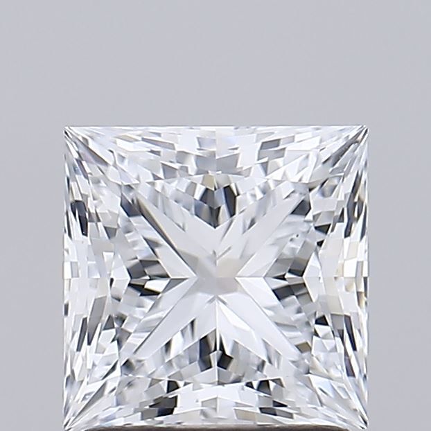 1.82 ct. F/VS1 Princess Lab Grown Diamond prod_fa3a7b6263294d12b7b6e985f8c91a25