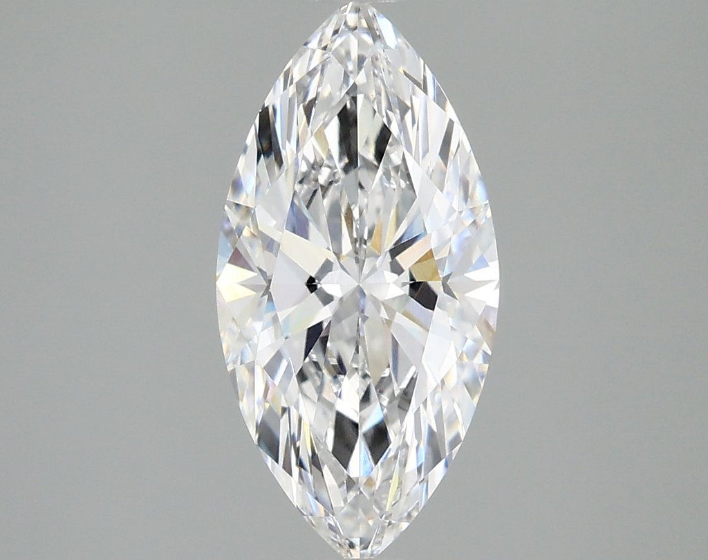 2.08 ct. D/VVS2 Marquise Lab Grown Diamond prod_f39b37da1f1a45b896df92c00b998c8b