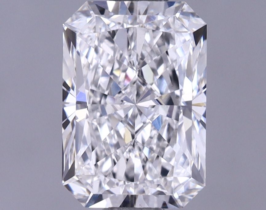 1.04 ct. E/VS2 Radiant Lab Grown Diamond prod_f534f16f5aa84f109135d013c5fb88f5