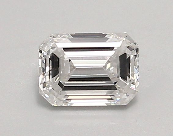 0.96 ct. E/VVS2 Emerald Lab Grown Diamond prod_e82c3273fb4848b3937dbfc949320169