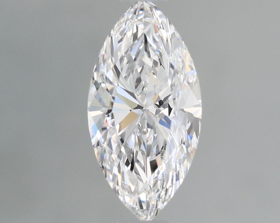 0.64 ct. D/VS1 Marquise Lab Grown Diamond prod_ee8a8e87c17244f4a3d84e928ece0e44