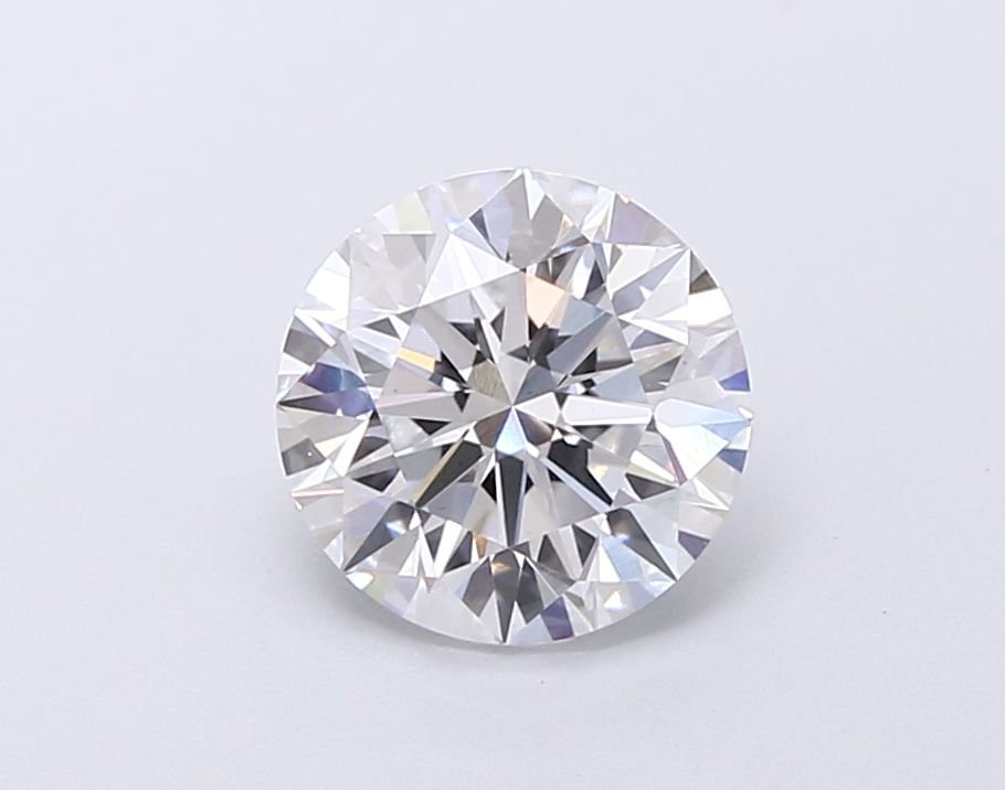 2.02 ct. D/VS1 Round Lab Grown Diamond prod_7e3858887c454f19a694f0697d3dee66