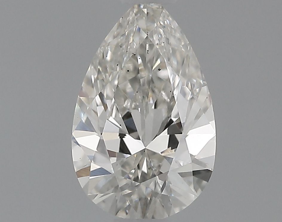 0.50 ct. H/SI1 Pear Lab Grown Diamond prod_fdf714ed139a4c4a8df72741ec924929