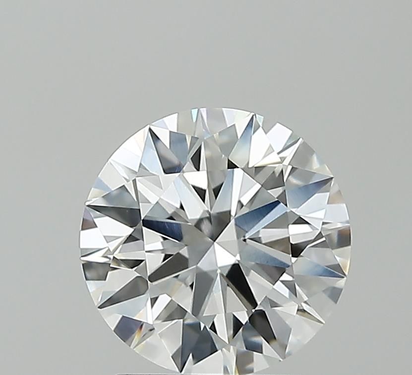 2.05 ct. E/VVS2 Round Lab Grown Diamond prod_eda08a810d1f43d1ae077f25f561b426