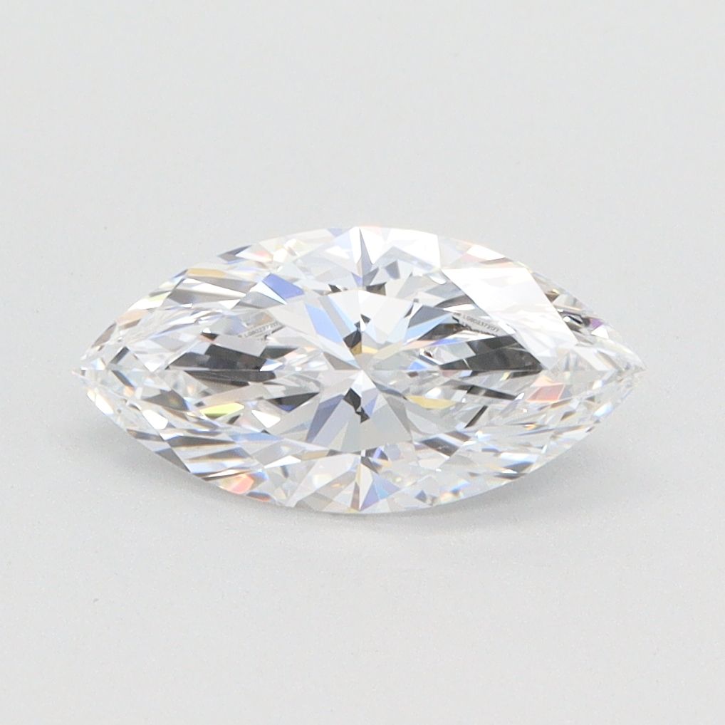 1.07 ct. D/VVS1 Marquise Lab Grown Diamond prod_f2a071deadc7476da13b2563f29dc8b8