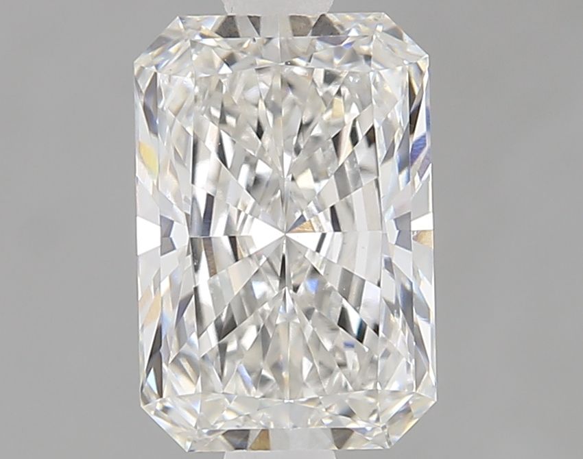 1.31 ct. E/VVS2 Radiant Lab Grown Diamond prod_f7aeaf9c7da641a39d41045d0a8adf74