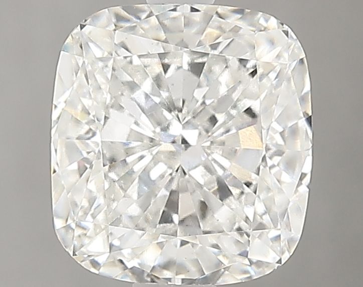 2.56 ct. G/VS1 Cushion Lab Grown Diamond prod_ebeaeeb136dd432ba3d4b134682a8501