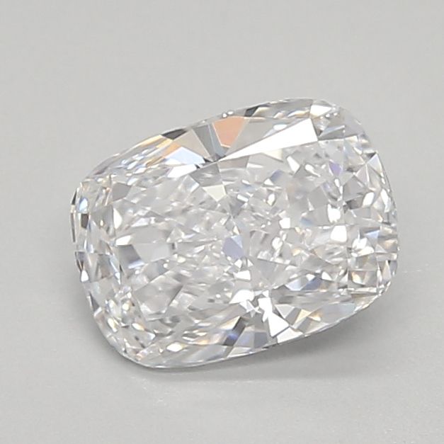0.78 ct. D/VVS1 Cushion Lab Grown Diamond prod_ea073d0e171f40d19ab35390095b0e82