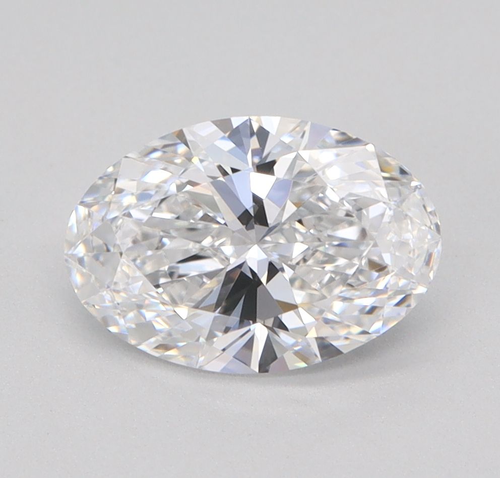 1.03 ct. D/VVS2 Oval Lab Grown Diamond prod_fba8c9f3fdde4c598b584691d9bebe04