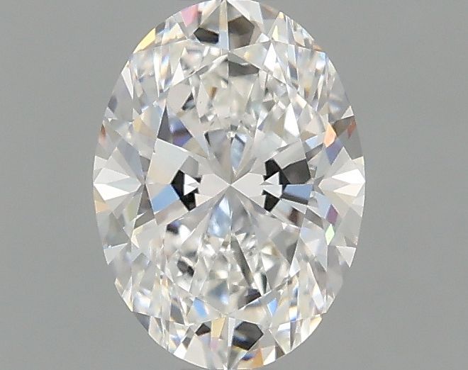 1.04 ct. E/VVS2 Oval Lab Grown Diamond prod_e2e8cffcc17a4ab885c2689f26744b68