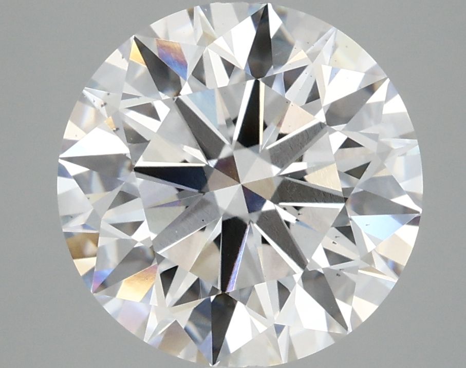 4.60 ct. F/VS2 Round Lab Grown Diamond prod_f002e16108504f9ca7cc9d94839ad863