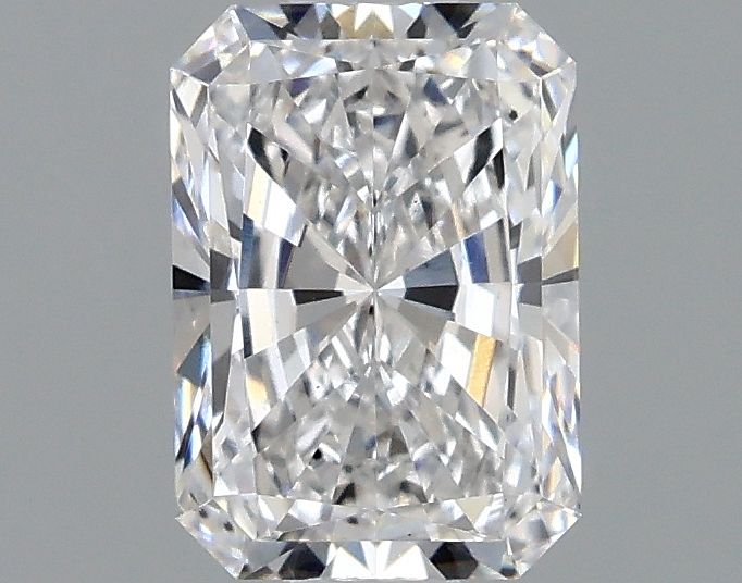 1.03 ct. E/VS2 Radiant Lab Grown Diamond prod_eb51467df64044d589ac86f830c8c796