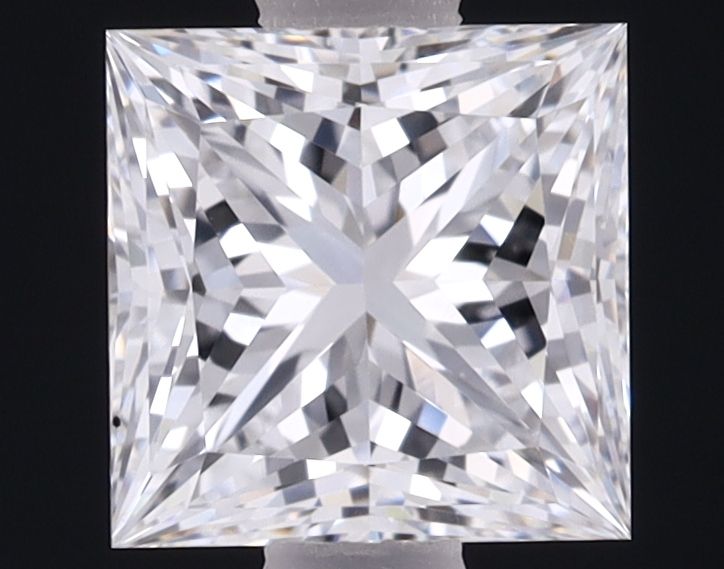 1.34 ct. D/VVS2 Princess Lab Grown Diamond prod_8261280da7a949b993422853f58be521