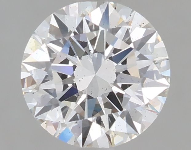 1.02 ct. E/SI1 Round Lab Grown Diamond prod_eb44a6da731048dc81a7f74825177f25