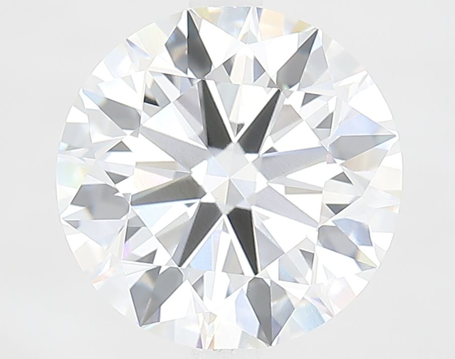 4.10 ct. F/VVS2 Round Lab Grown Diamond prod_de55f6d4e6d6472cb43fddf343d7b5dd