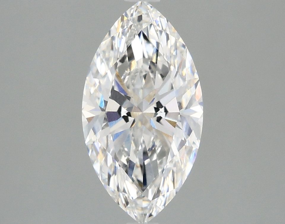 1.59 ct. E/VS1 Marquise Lab Grown Diamond prod_a47589b3f8f84848916c009d875ee7ac