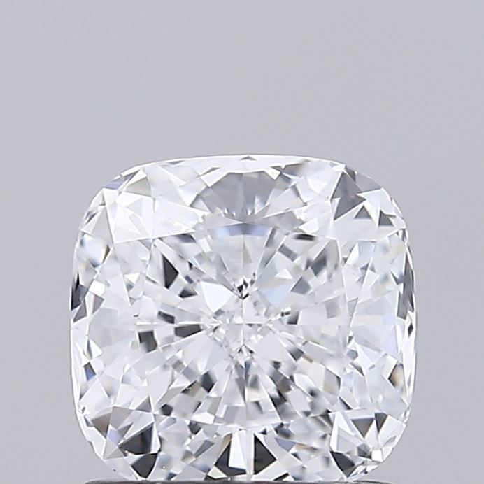 1.11 ct. D/VVS2 Cushion Lab Grown Diamond prod_99fb1451aec8488e9c1dc35982ebb5a5