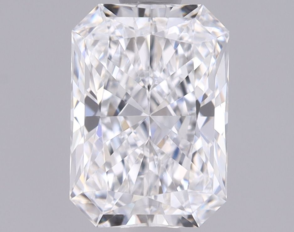 1.02 ct. D/IF Radiant Lab Grown Diamond prod_ce2f653d879746dfb2ee6984721a5d22