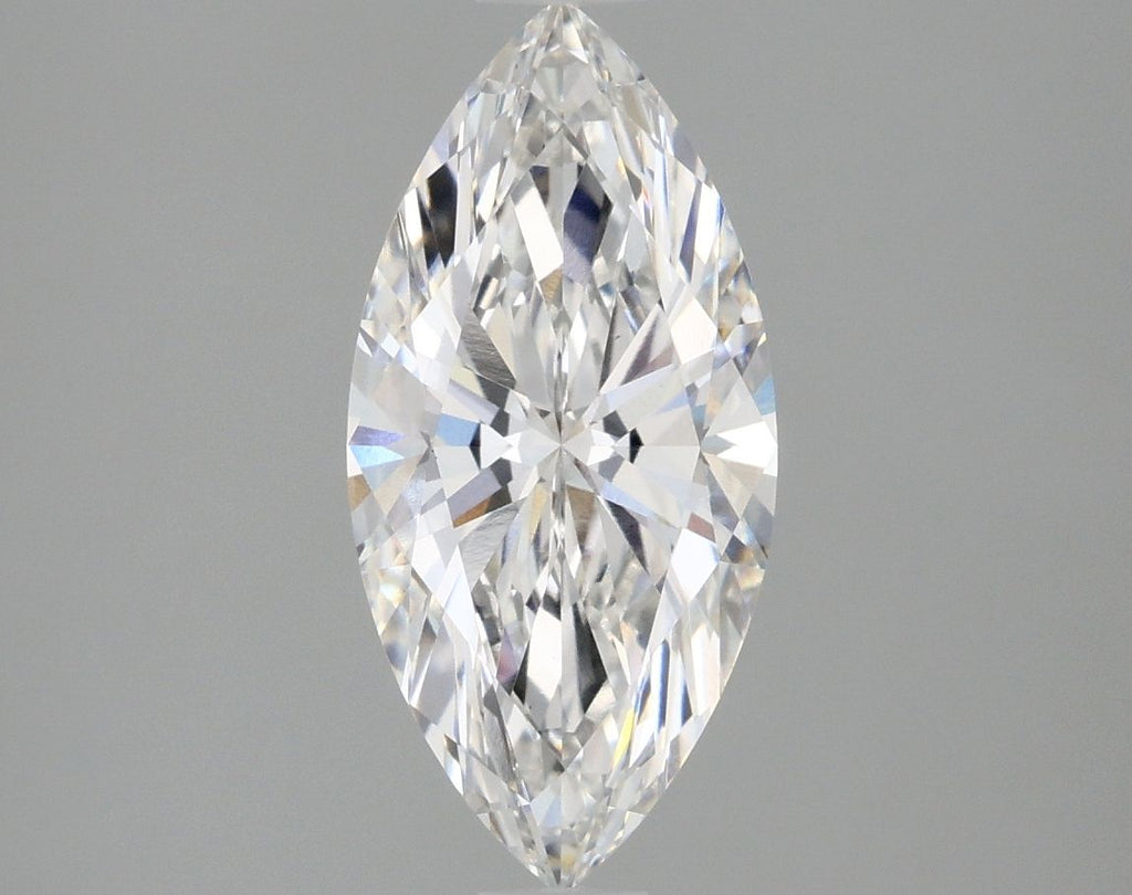 2.03 ct. F/VS1 Marquise Lab Grown Diamond prod_fe7193d55fa44ad78561fc14b66a44d2