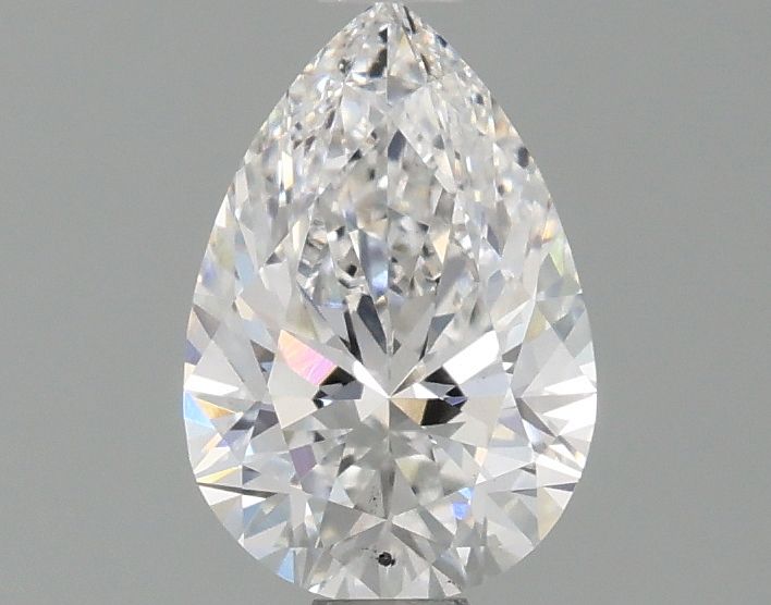 1.00 ct. E/VS2 Pear Lab Grown Diamond prod_b1b3f888101e491b94b417a625ddf3e8