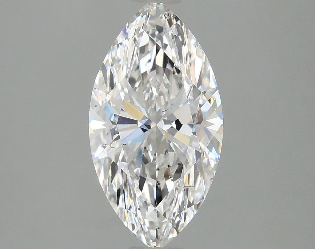 2.01 ct. E/VS2 Marquise Lab Grown Diamond prod_e5aa67a3b42543e6a12fdd6fba7fda2d