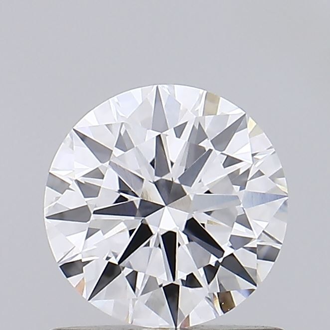 0.70 ct. D/VVS1 Round Lab Grown Diamond prod_7e2f81c5e67f425eaa88ae1bc7ea9eb3