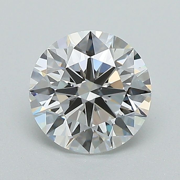 1.07 ct. D/VS1 Round Lab Grown Diamond prod_ebf13e088aa04ca59ff9feef9953dfb1