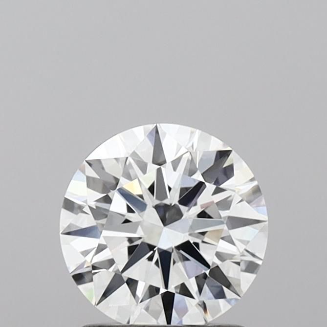 1.20 ct. E/VS1 Round Lab Grown Diamond prod_8e7f918ff16842cc98d41c41d8b92624