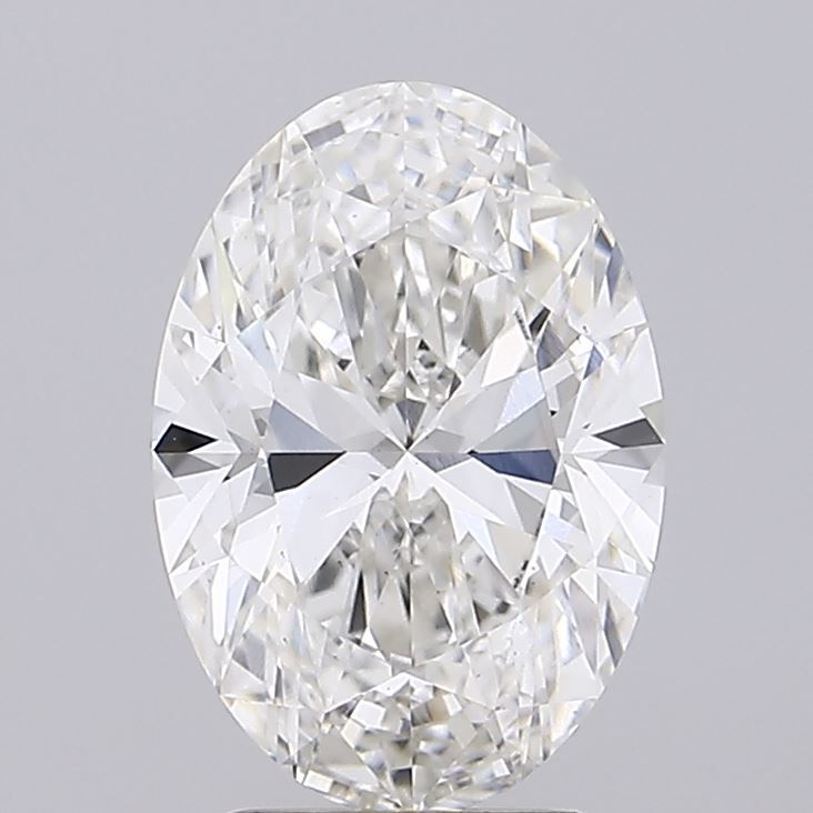 2.74 ct. F/VS1 Oval Lab Grown Diamond prod_a0c2a3ce7f0844e0b9bbe488bc99b4cf