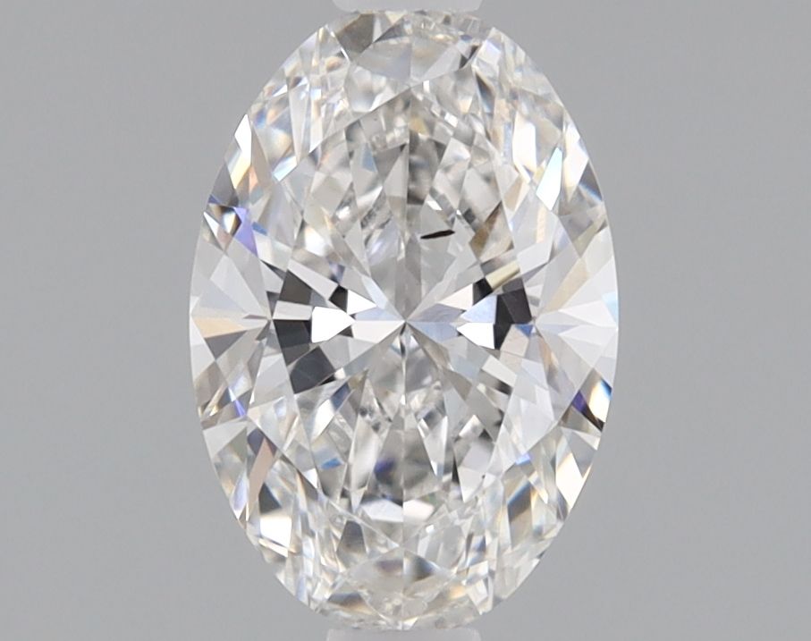 1.04 ct. F/VS2 Oval Lab Grown Diamond prod_c4ace71b1ad14021a88ad06a3213e62c