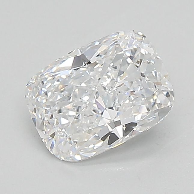 0.90 ct. D/VVS2 Cushion Lab Grown Diamond prod_f69da83980724af0837e9b8635984c15