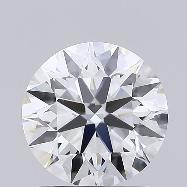 1.78 ct. D/VVS2 Round Lab Grown Diamond prod_f109a05cda8641fcaf65ad4214838725