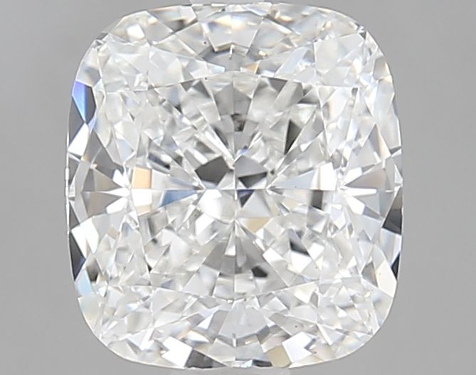 3.01 ct. F/VS1 Cushion Lab Grown Diamond prod_b3993f0ea6054d4a9a96aceade8d4cc0