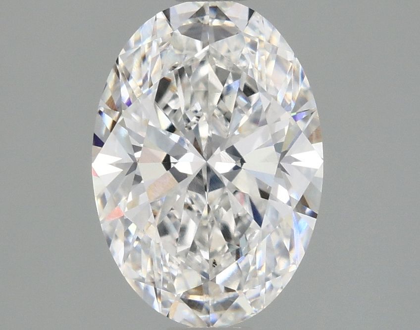 1.97 ct. D/VS2 Oval Lab Grown Diamond prod_f18402abdc0f433196f3b5f5f1cd7e22