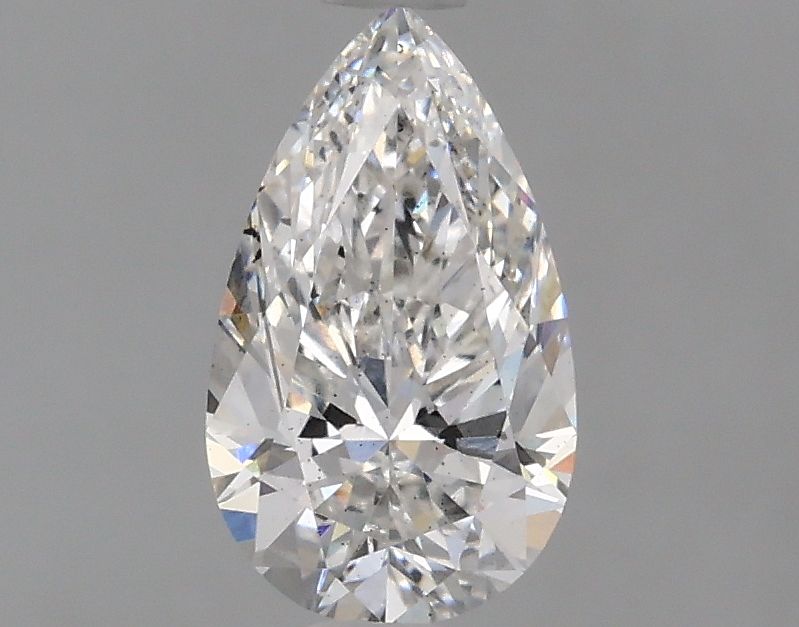 1.04 ct. E/SI1 Pear Lab Grown Diamond prod_7b8f9169d2c84da29b6bd0aff69c8f31