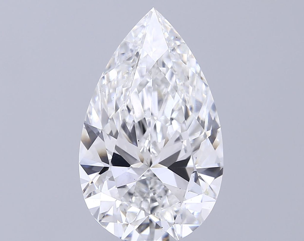 7.02 ct. F/VS2 Pear Lab Grown Diamond prod_95977a16d164479d9e43c074f0c38db1