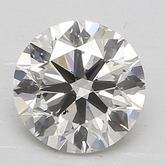 2.00 ct. K/SI1 Round Lab Grown Diamond prod_f6953109522f4e6b9e6139aab991c334