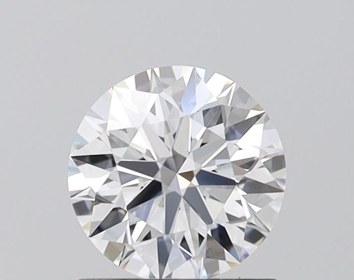 1.01 ct. E/VVS1 Round Lab Grown Diamond prod_f7bb28b1cb0a431a9c3a0dc8bf55d80b