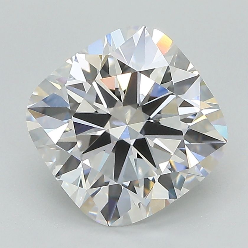 3.08 ct. E/VVS2 Cushion Lab Grown Diamond prod_3ccb2b1ae51f41e3845f9a8b8ea3bc00