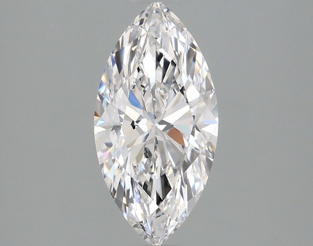 1.46 ct. D/VVS2 Marquise Lab Grown Diamond prod_f822ac8d485a42329f24d2fbacec28de