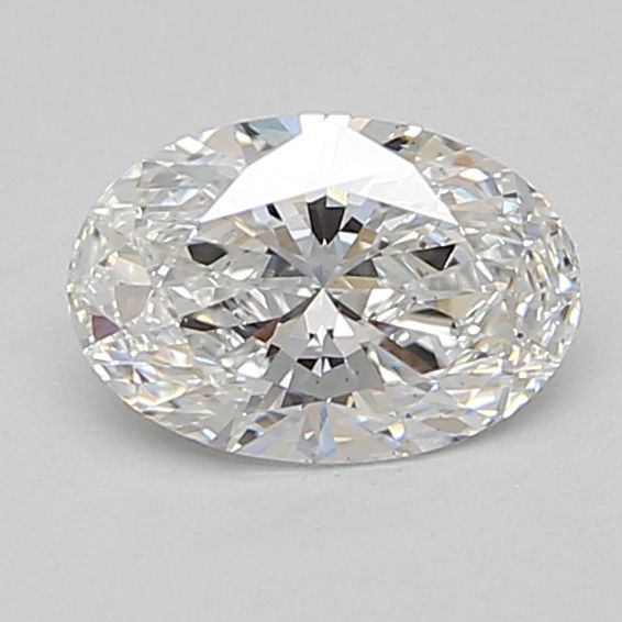 1.07 ct. D/VS1 Oval Lab Grown Diamond prod_fa30a9184f2449aea6a9cc5fe6089b4d